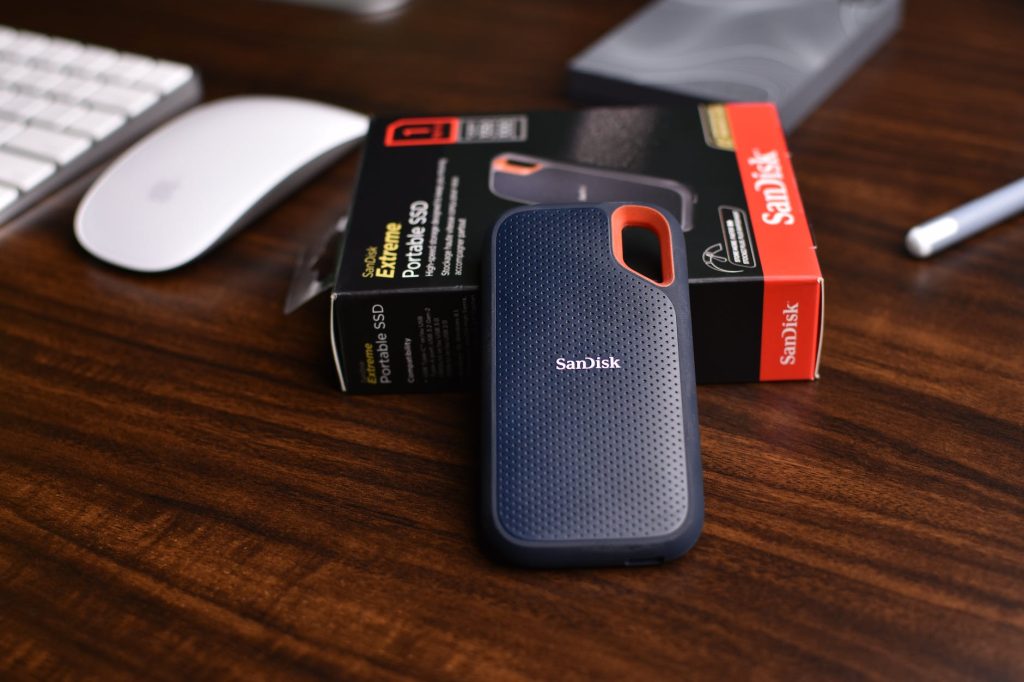 hukuki danismanlik sirketi secerken nelere dikkat edilmelidir