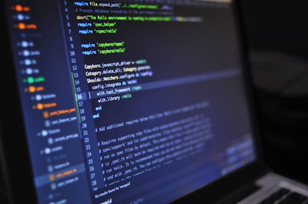 Bayi Hosting, Reseller Hosting ve Fiziksel Sunucu Kiralama: Hangi Hosting Hizmeti Size Uygun? kolan4