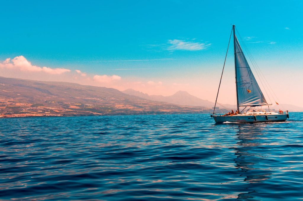 alohasailingtr.com2