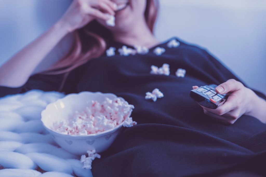 hdfilmizleamk.com1