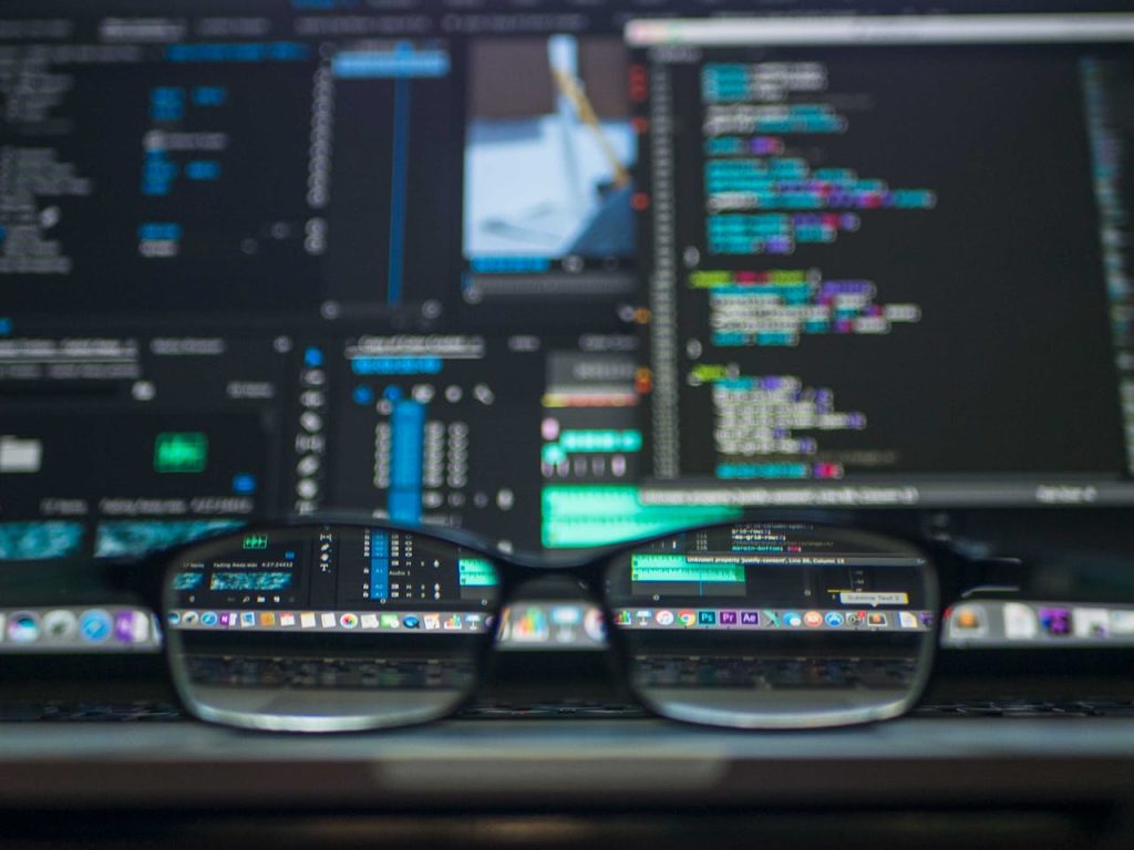 inoxweb.net1