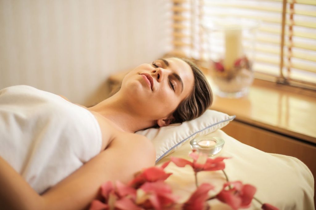 Beylikdüzü Kavaklı Masaj Salonu, Beylikdüzü Masaj Salonu ve Beylikdüzü Spa: Rahatlama ve Yenilenme İçin İdeal Noktalar spamasaj4