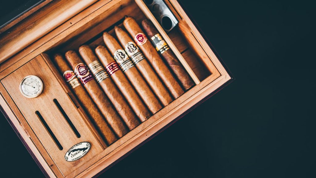 cigarshousetr5