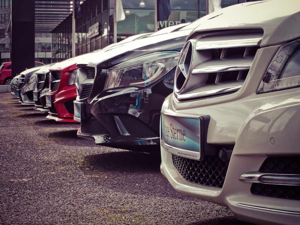 Man, Mitsubishi ve Scania Kamyon Yedek Parçaları: Güvenli ve Uzun Ömürlü Taşıma İçin İdeal Seçenekler otoparcayeri3