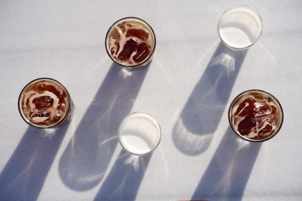 Peynirli Künefe ve Çıtır Kabak Tatlısı: Gelenekten Sofraya Uzanan İki Özel Lezzet oz2